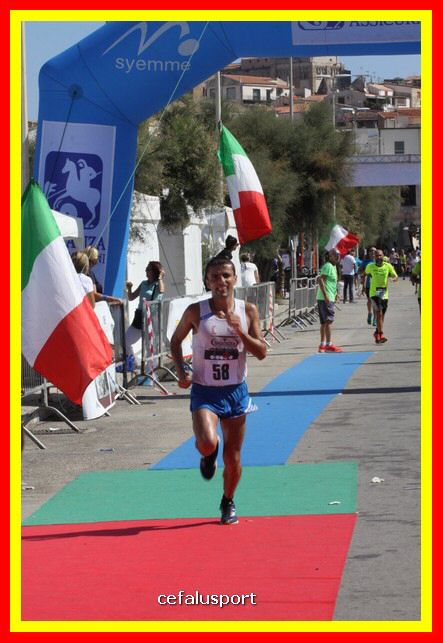 180916 MezzaMaratona2 462_tn.JPG